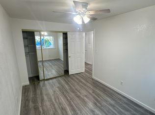 Stanford Avenue Apartments, Emeryville, CA 94608