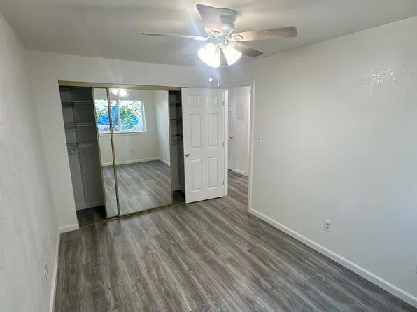 Stanford Avenue Apartments, 1080 Stanford Ave #0b2a64a46, Emeryville, CA 94608