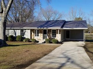 6508 Latimer Ave, Guntersville, AL 35976