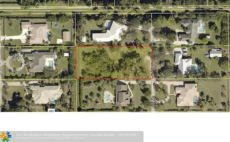 1st image of 7125 NW 63rd Way