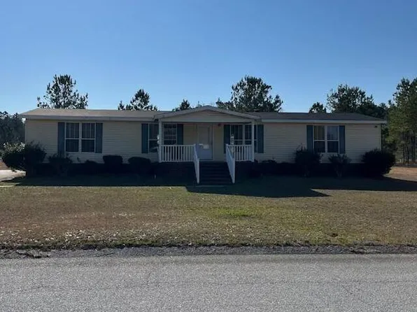 2423 Belfair, Augusta, GA