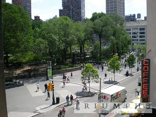 Rented by Triumph Property Group | media 22