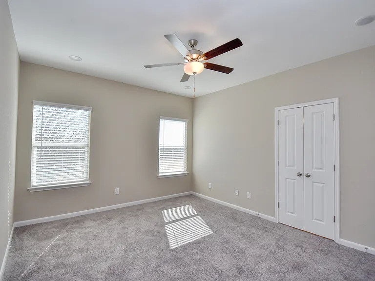 6214 Oakland Bnd #101 — Photo 19