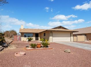 14726 Shenandoah Ln, Helendale, CA 92342