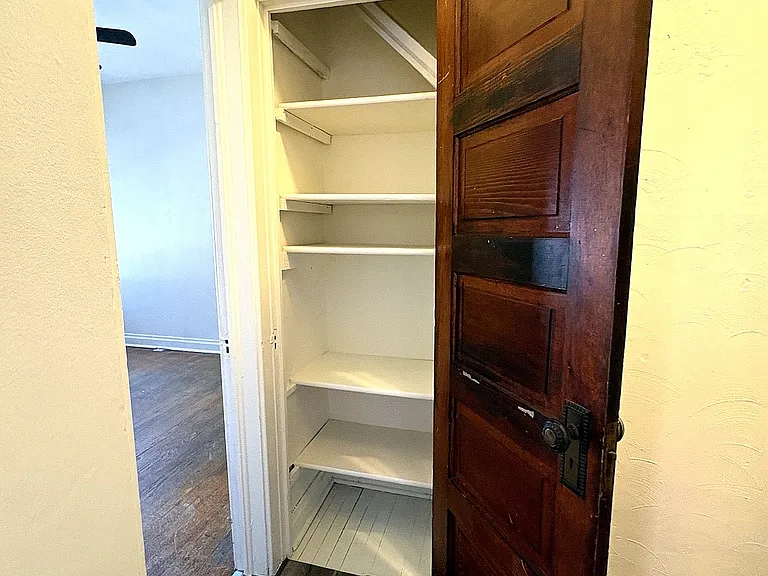 1306 Elizabeth St #1 — Photo 11
