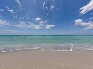 120 Field Ave E, Venice, FL 34285