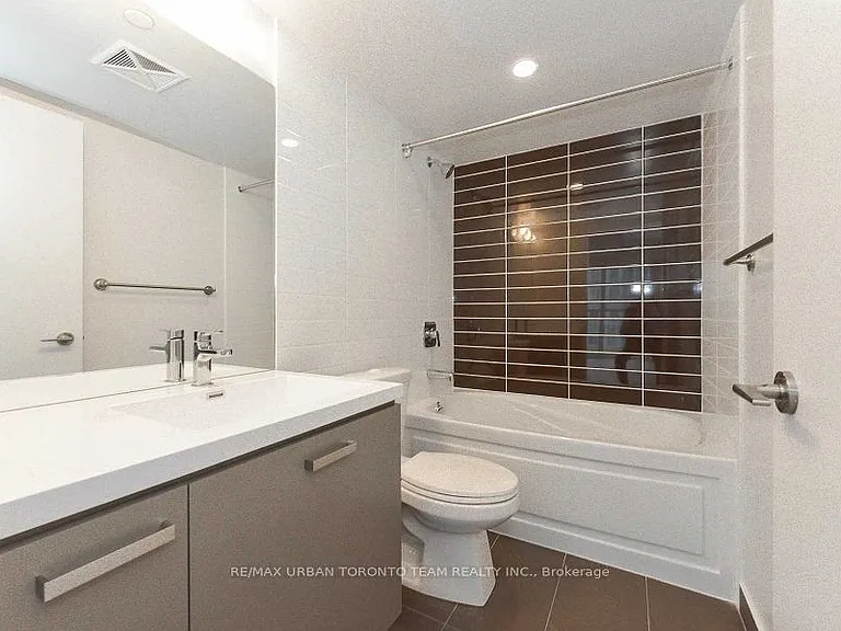 125 Redpath Ave #1709 — Photo 9