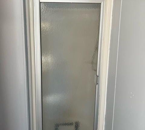 2nd image of 53 Charlotte St
