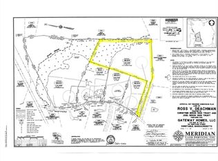 178 Westford St, Dunstable, MA 01827