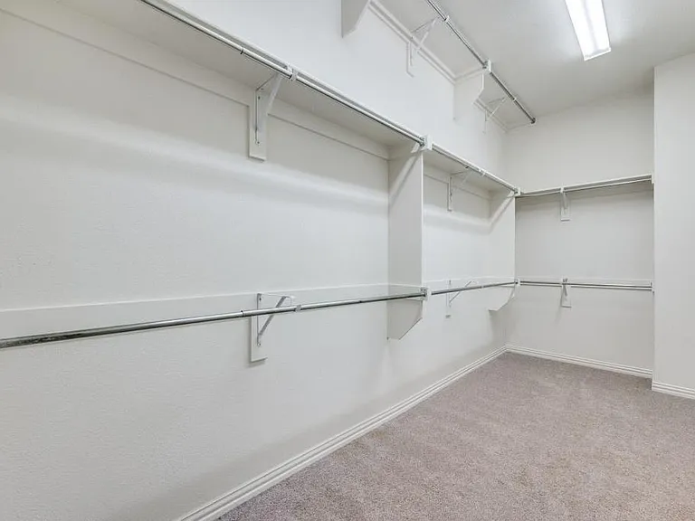 3029 Decker Dr — Photo 19