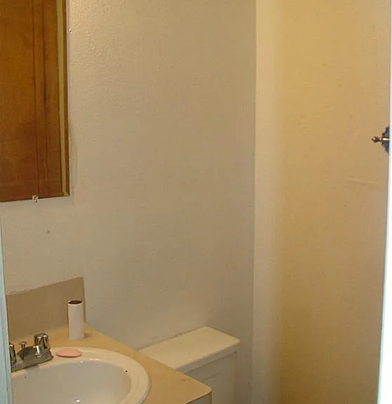17417 Fir Rd — Photo 9