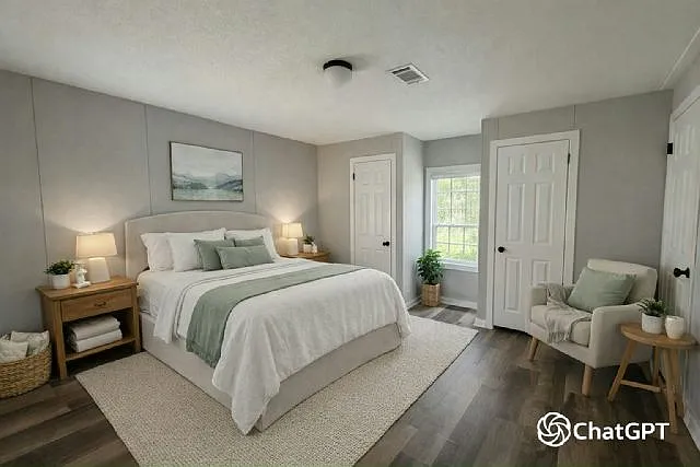 1701 Daffodil Ave #328 — Photo 3