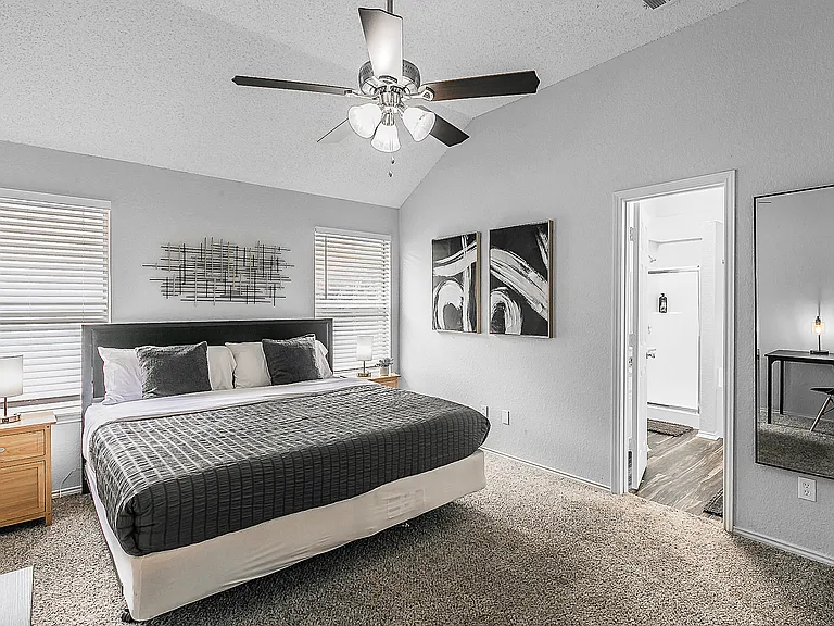 7850 Shield Rd — Photo 21