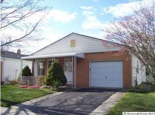 37 Togo Rd, Toms River, NJ 08757