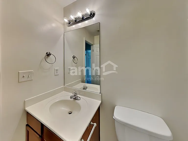 3805 Hawk Tail Dr — Photo 16