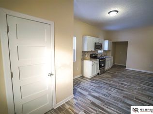 1263 S 15th St, Omaha, NE 68108