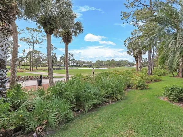 8490 Danbury BLVD #104, NAPLES, FL 34120