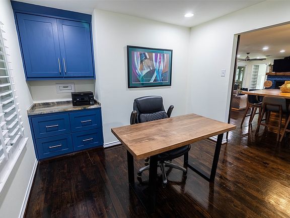 5th image of 10872 Caprock Cir