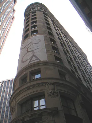 Rented by Sumitomo Real Estate Sales | media 12