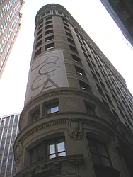 Rented by Sumitomo Real Estate Sales