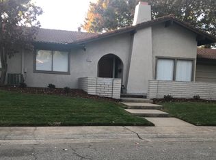 4839 Kipling Dr, Carmichael, CA 95608