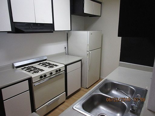 4th image of 6832 N 15th Ave APT 272