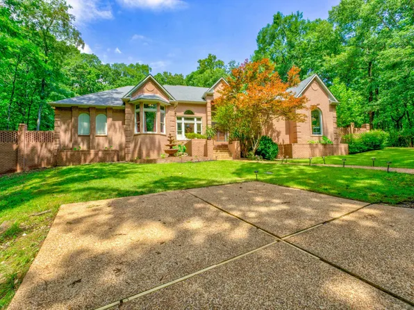 9380 Zachariah Cv, Bartlett, TN 38133