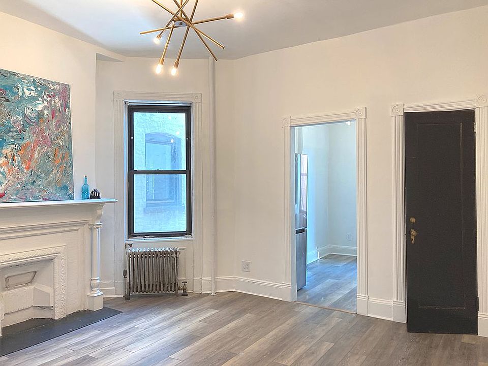 1st image of 675 Vanderbilt Ave APT 2B