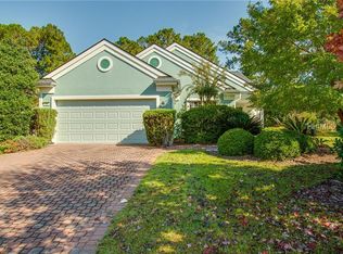 20 Redtail Dr, Bluffton, SC 29909