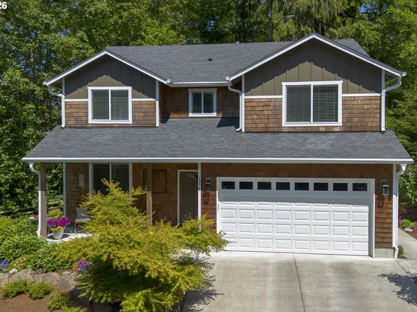 1975 Forest Dr, Seaside, OR 97138