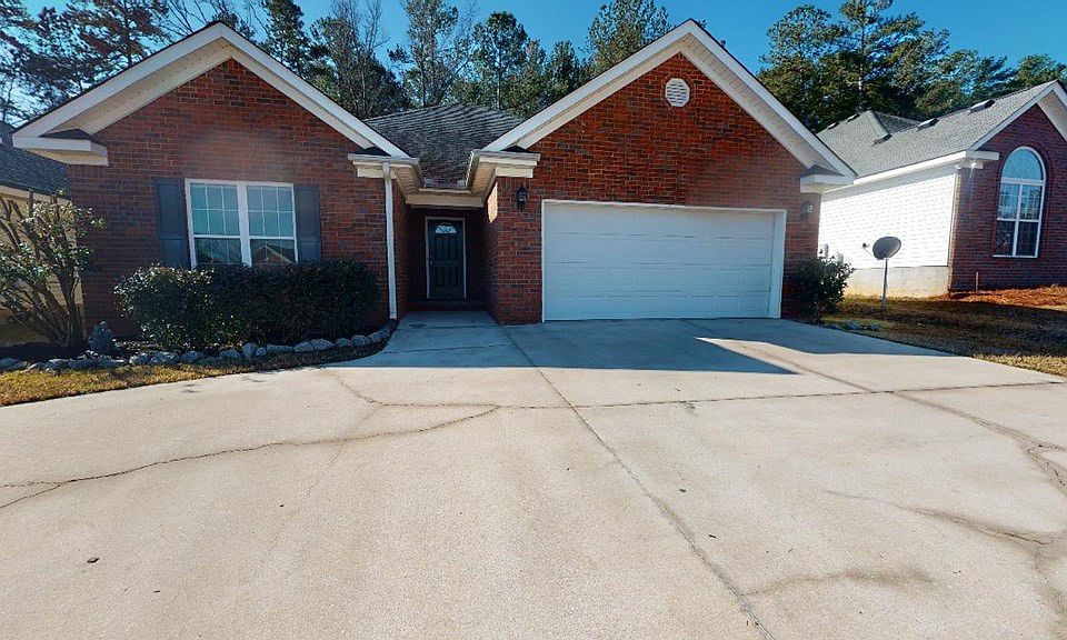 2124 Sylvan Lake Dr, Grovetown, GA 30813 Zillow