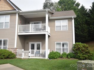 20 Mill Creek Loop #B, Asheville, NC 28806