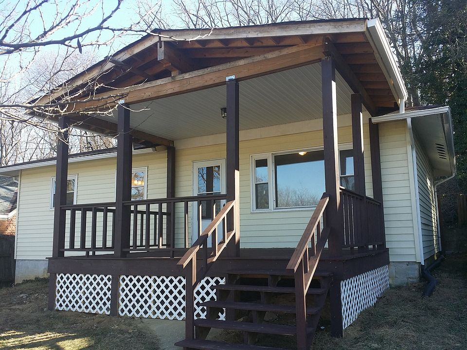 1st image of 425 Albemarle Ave