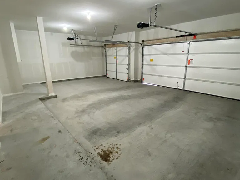 245 Malta St — Photo 12