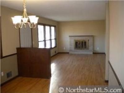 4th image of 1611 Onondaga St NE