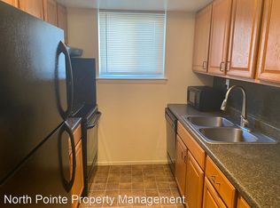133 Lancaster Est, Mount Joy, PA 17552