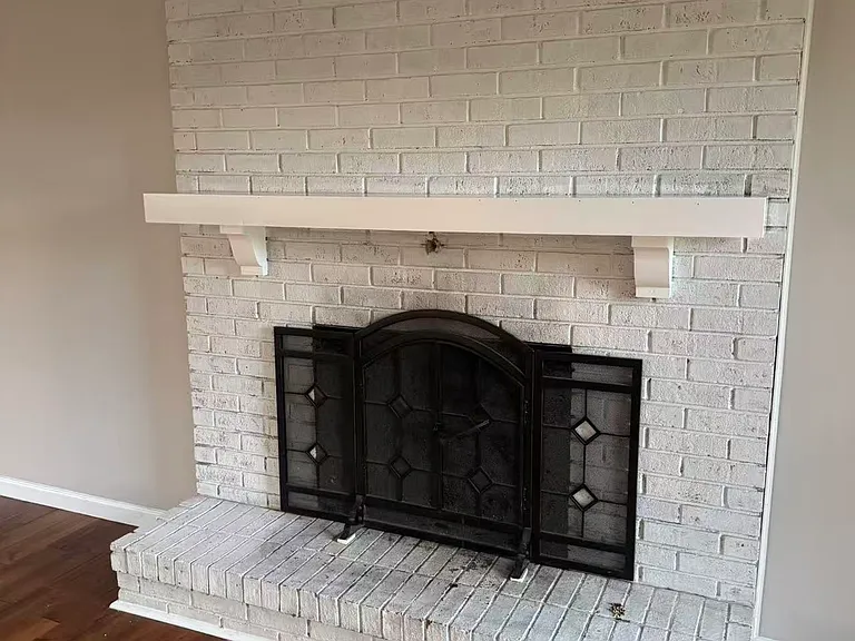 7469 Fitzroy Ct — Photo 12