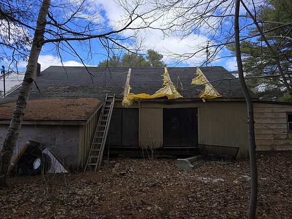 4th image of 590 Patricktown Road