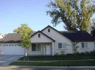 3255 Rockin M Dr, Chico, CA 95973