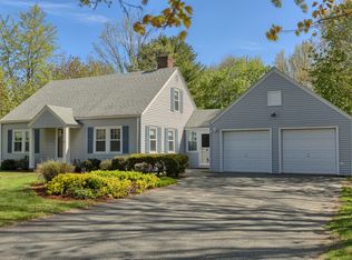 43 Arbor St, Lunenburg, MA 01462