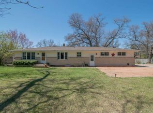 2143 S County Rd S, Mosinee, WI 54455