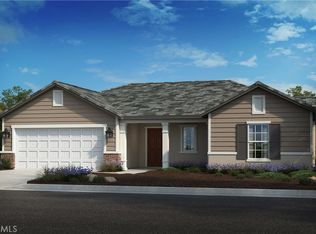 511 Hedgewood St, Hemet, CA 92543