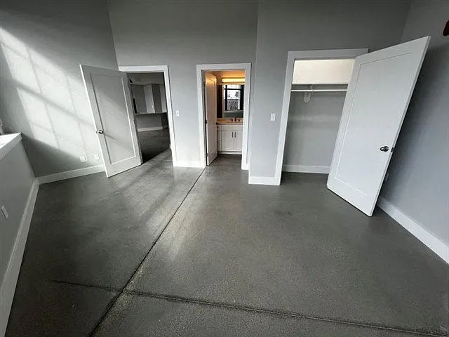 Lofts on the Levee — Photo 55
