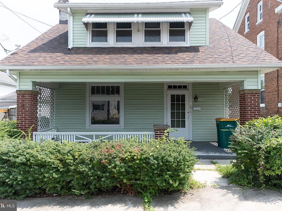 1st image of 129 Ridge Ave