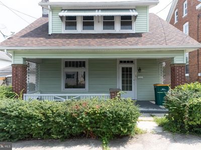 129 Ridge Ave, Waynesboro, PA, 17268