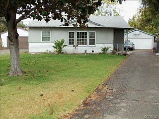 1st image of 20647 E Calora St