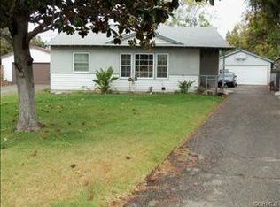 20647 E Calora St, Covina, CA 91724