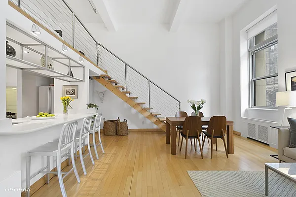 Sold by Corcoran | media 7