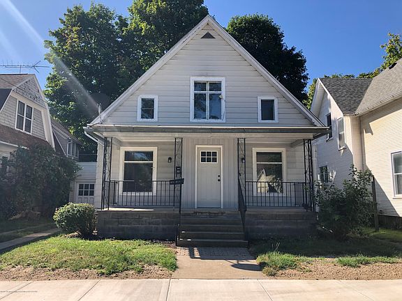 2nd image of 319 W Lovett St