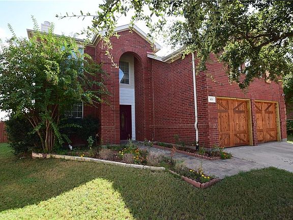 2nd image of 901 Windbrook Dr